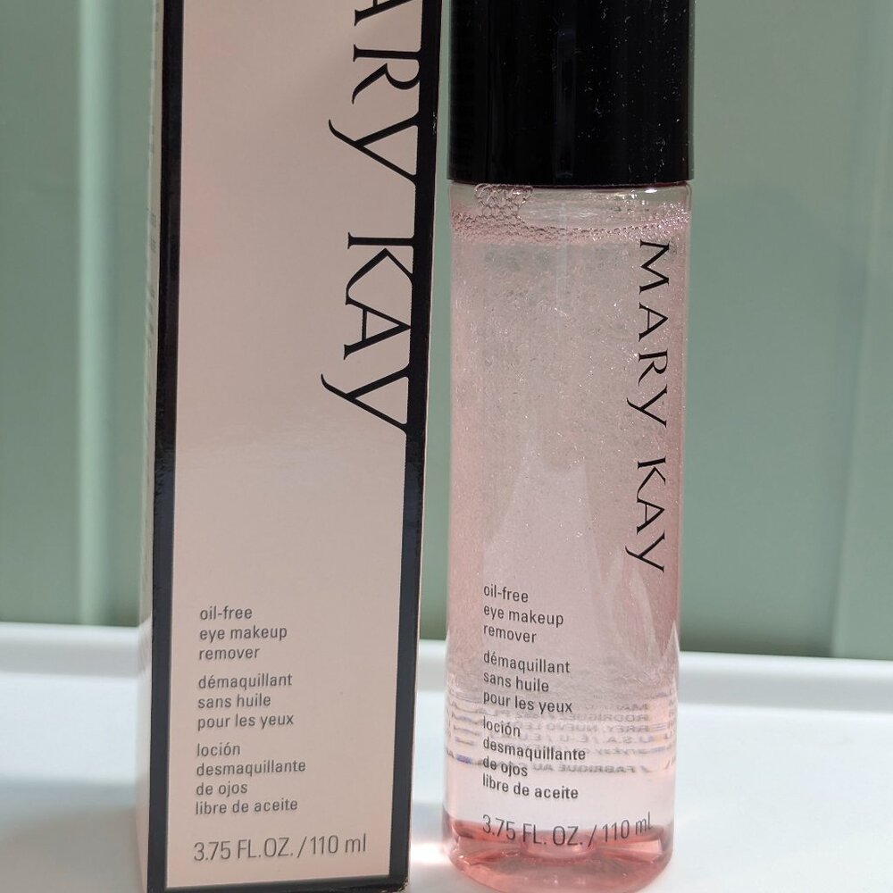 Make Up Remover